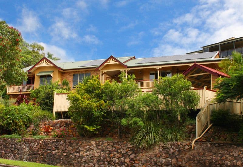 9 Aquila Court, BLI BLI QLD 4560, Bli Bli - Image 1