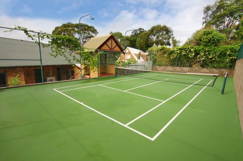 9 Aquila Court, BLI BLI QLD 4560, Bli Bli - Thumbnail 2