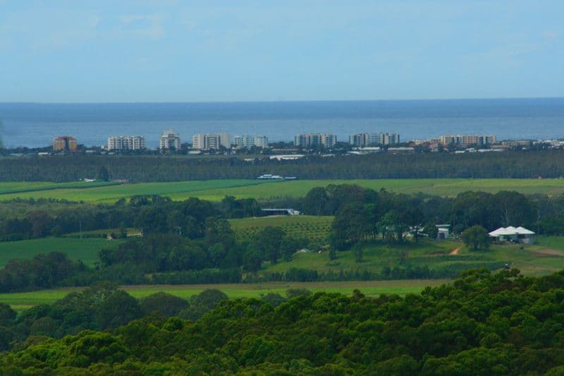9 Aquila Court, BLI BLI QLD 4560, Bli Bli - Thumbnail 3