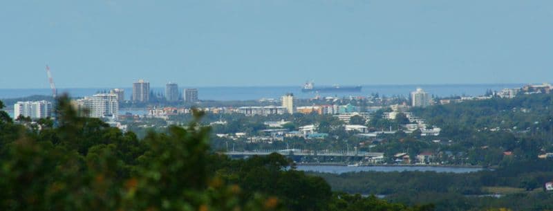 9 Aquila Court, BLI BLI QLD 4560, Bli Bli - Thumbnail 4