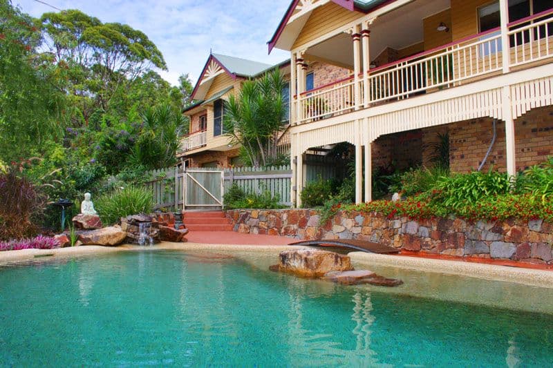 9 Aquila Court, BLI BLI QLD 4560, Bli Bli - Thumbnail 5