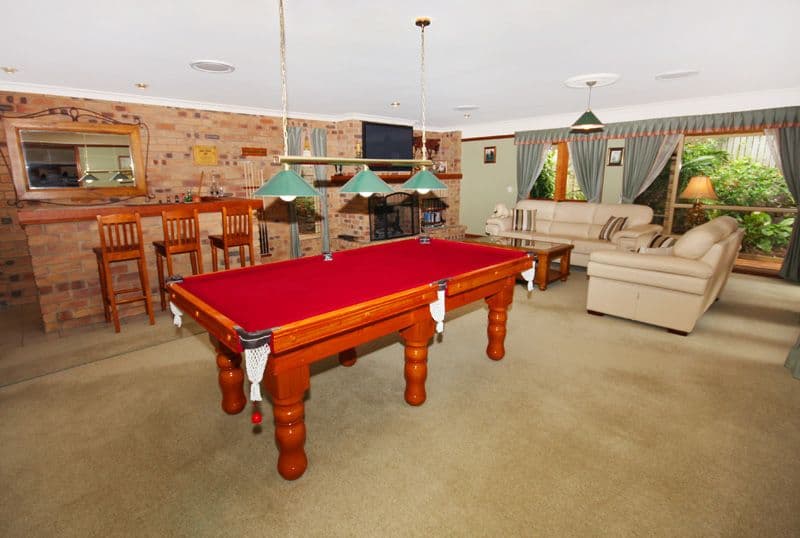 9 Aquila Court, BLI BLI QLD 4560, Bli Bli - Thumbnail 6