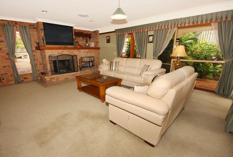 9 Aquila Court, BLI BLI QLD 4560, Bli Bli - Thumbnail 7