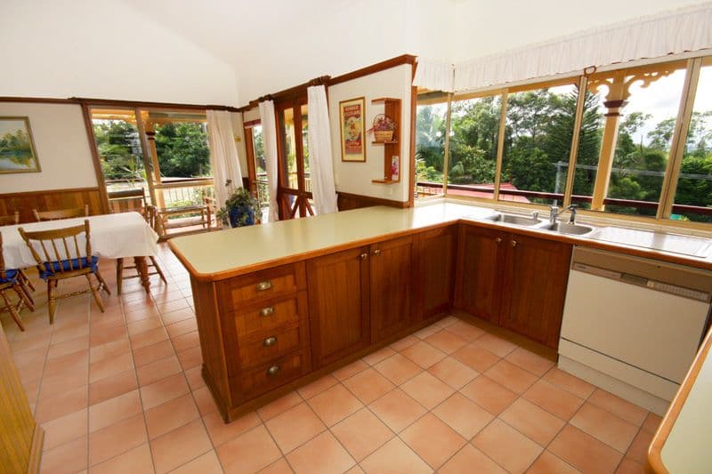 9 Aquila Court, BLI BLI QLD 4560, Bli Bli - Thumbnail 8