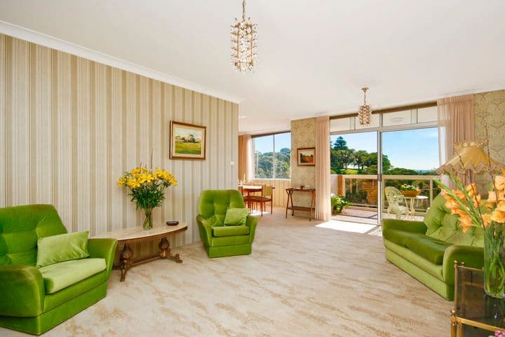 22  New Street, BONDI NSW 2026, Bondi - Image 1