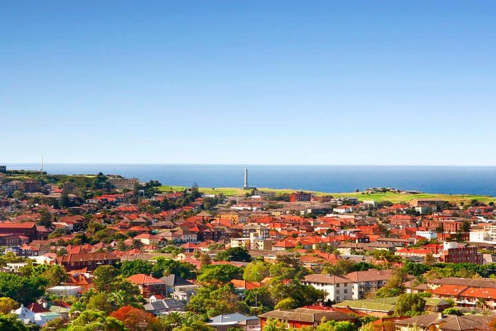 22  New Street, BONDI NSW 2026, Bondi - Thumbnail 2