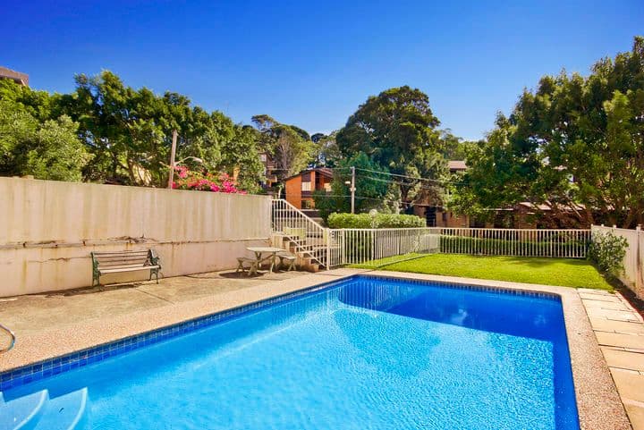 22  New Street, BONDI NSW 2026, Bondi - Thumbnail 3