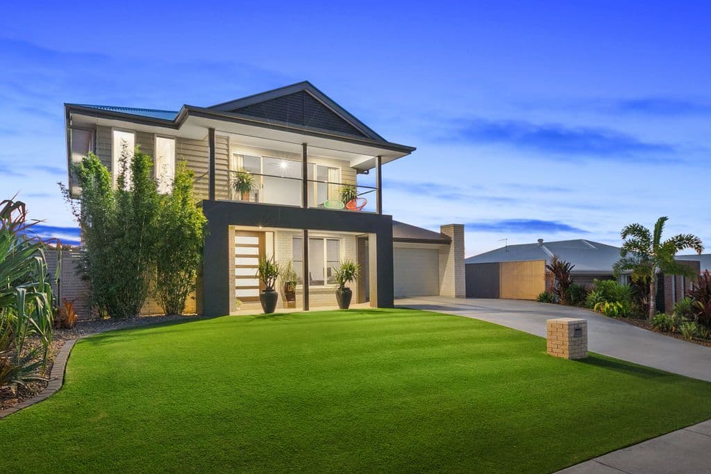 49 Unwin Road, Redland Bay QLD 4165, Redland Bay - Image 1