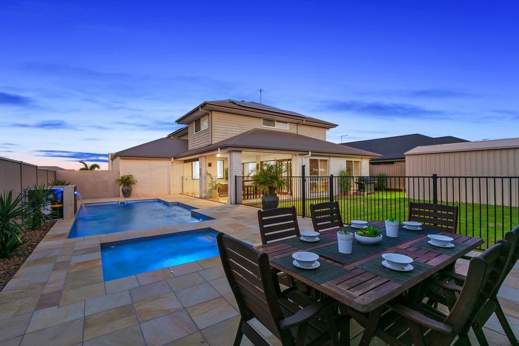 49 Unwin Road, Redland Bay QLD 4165, Redland Bay - Thumbnail 2