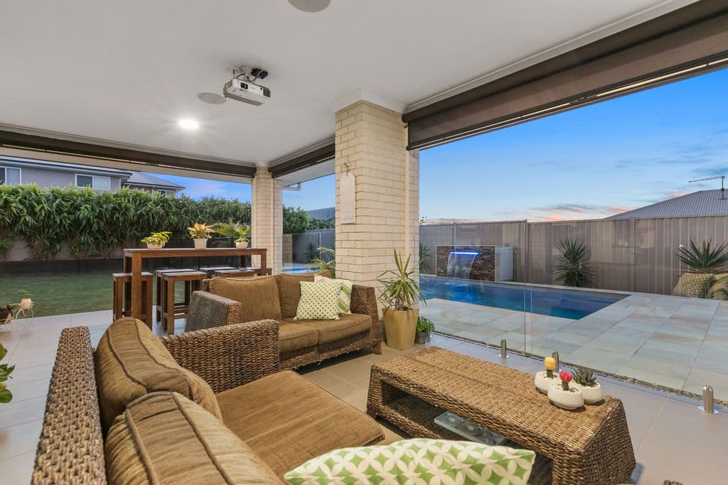 49 Unwin Road, Redland Bay QLD 4165, Redland Bay - Thumbnail 3