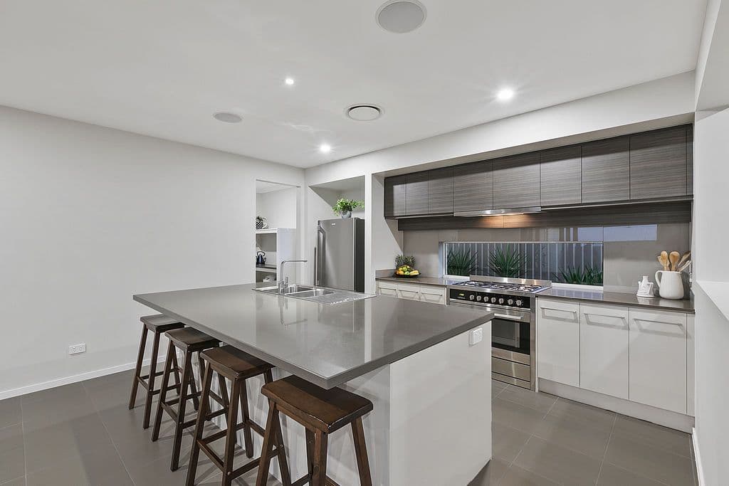 49 Unwin Road, Redland Bay QLD 4165, Redland Bay - Thumbnail 4