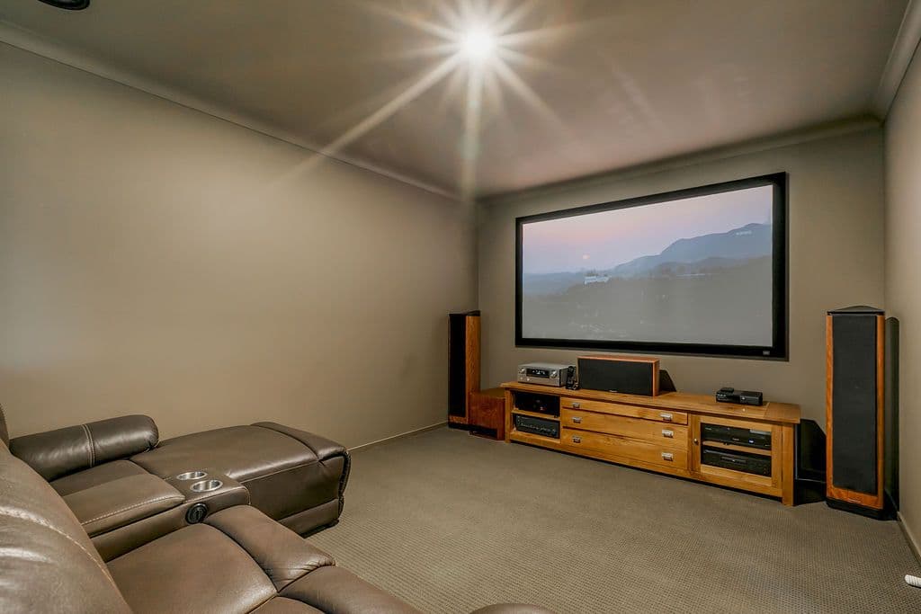 49 Unwin Road, Redland Bay QLD 4165, Redland Bay - Thumbnail 5