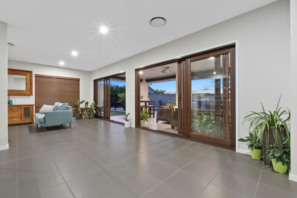 49 Unwin Road, Redland Bay QLD 4165, Redland Bay - Thumbnail 6