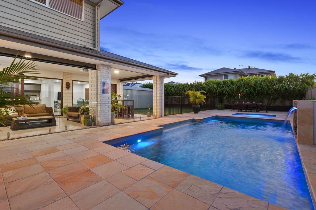 49 Unwin Road, Redland Bay QLD 4165, Redland Bay - Thumbnail 7