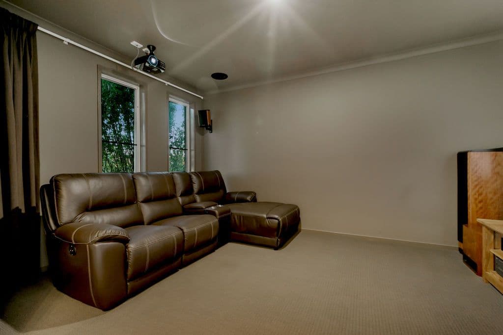 49 Unwin Road, Redland Bay QLD 4165, Redland Bay - Thumbnail 8
