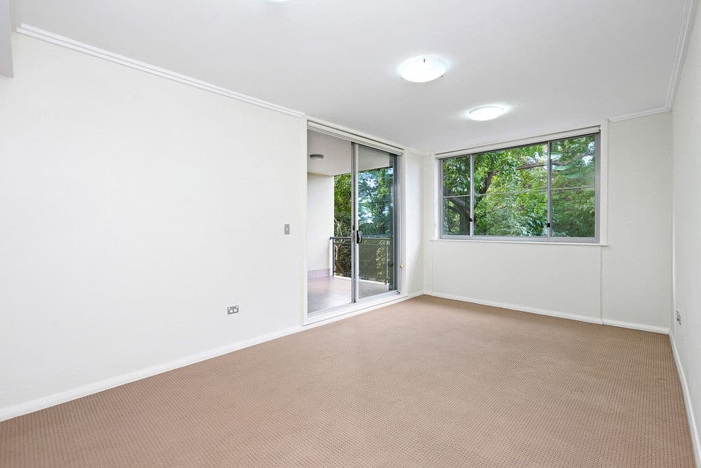 36 Culworth Avenue, Killara NSW 2071, Killara - Thumbnail 2