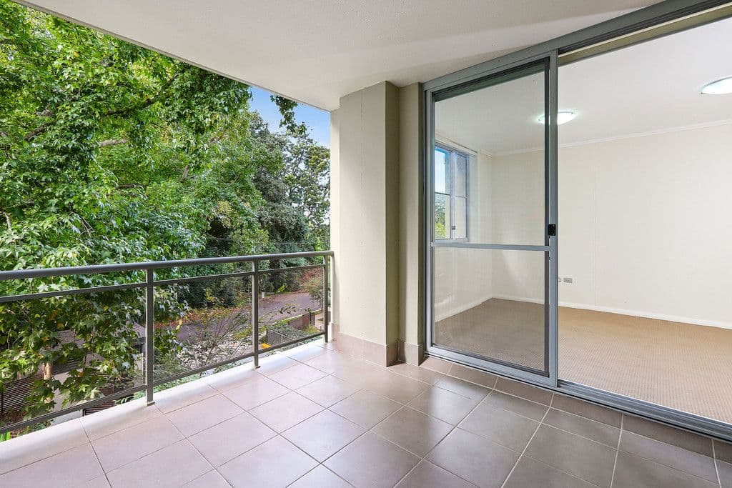 36 Culworth Avenue, Killara NSW 2071, Killara - Thumbnail 3