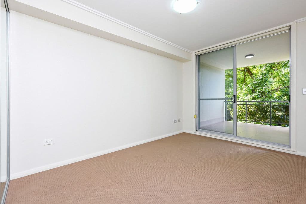 36 Culworth Avenue, Killara NSW 2071, Killara - Thumbnail 5