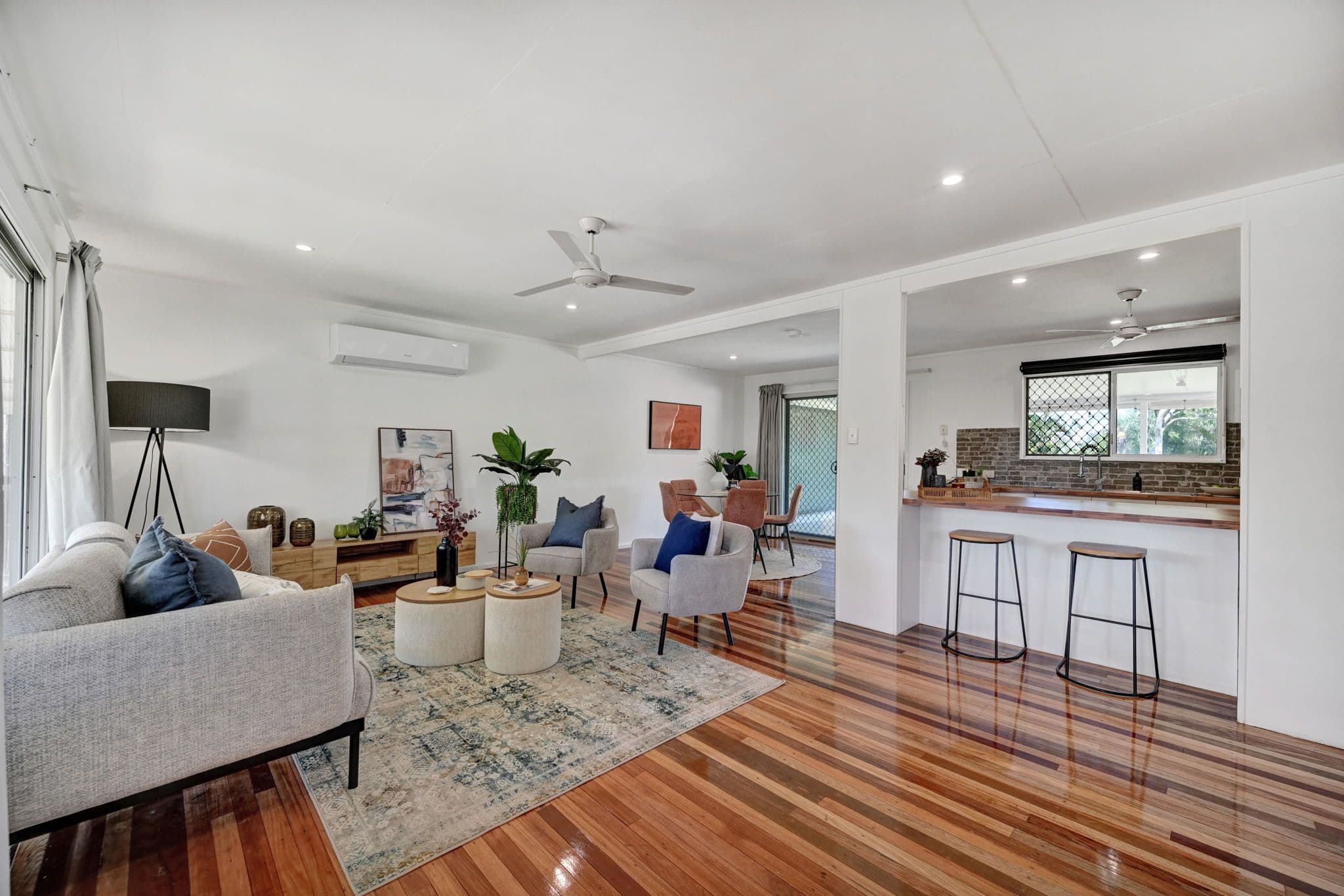 41 Merryl Street, Rasmussen QLD 4815, Rasmussen - Image 1