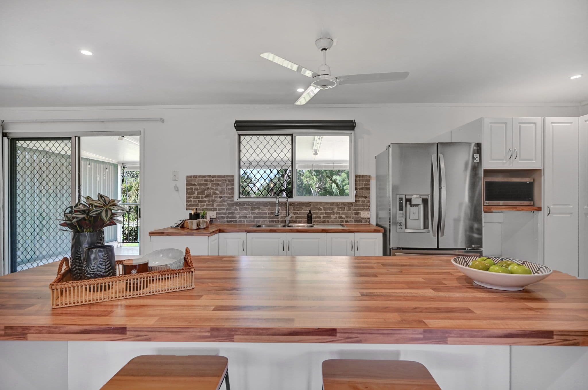 41 Merryl Street, Rasmussen QLD 4815, Rasmussen - Thumbnail 5