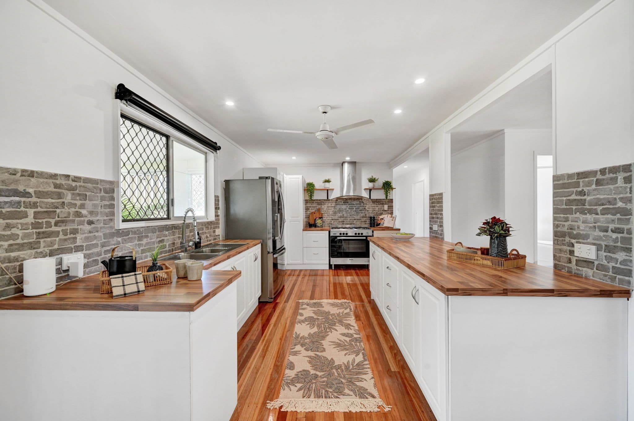 41 Merryl Street, Rasmussen QLD 4815, Rasmussen - Thumbnail 6