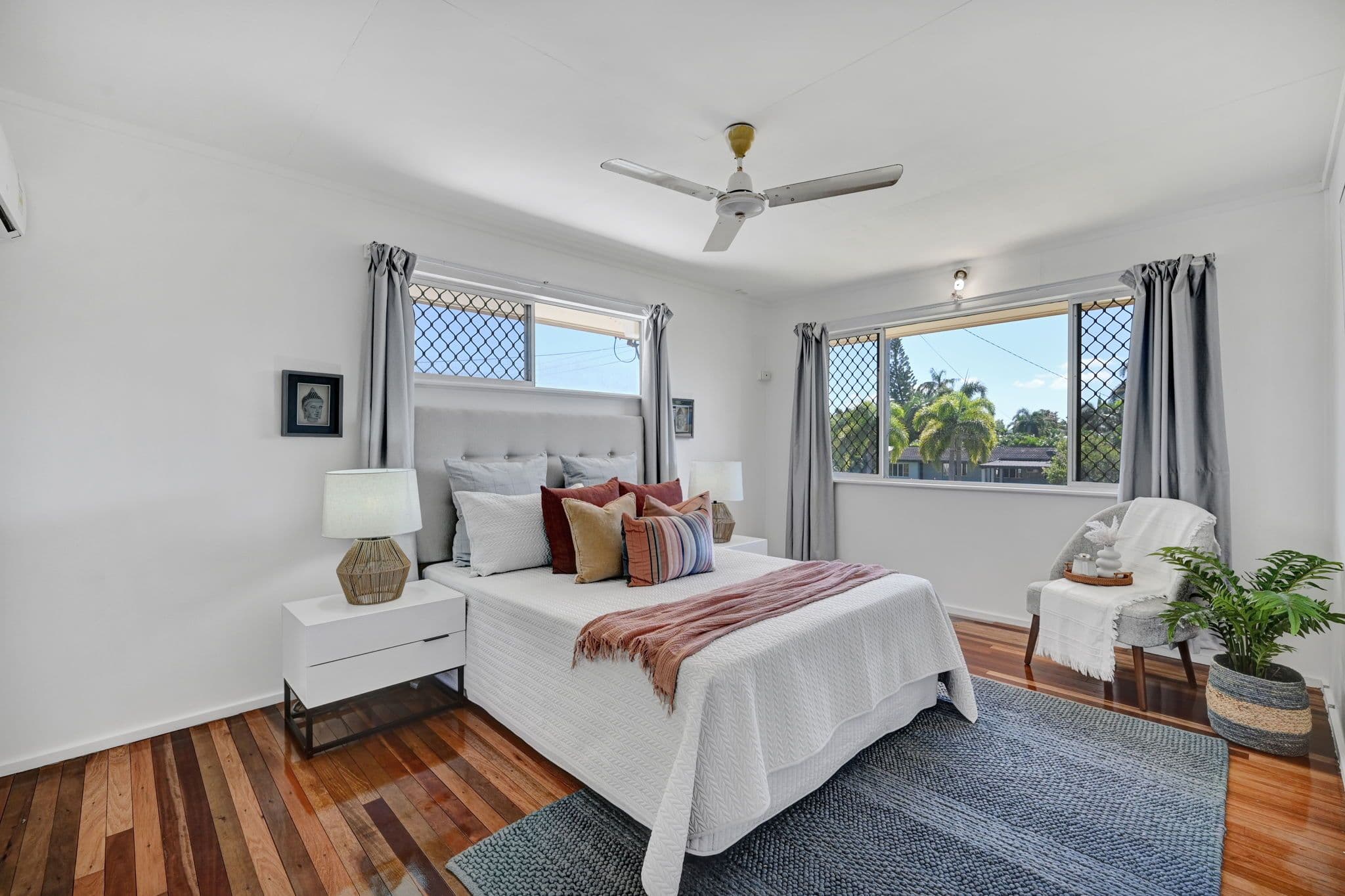 41 Merryl Street, Rasmussen QLD 4815, Rasmussen - Thumbnail 7