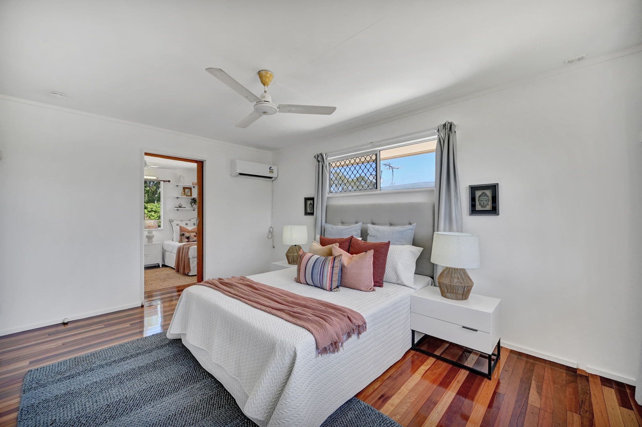 41 Merryl Street, Rasmussen QLD 4815, Rasmussen - Thumbnail 8
