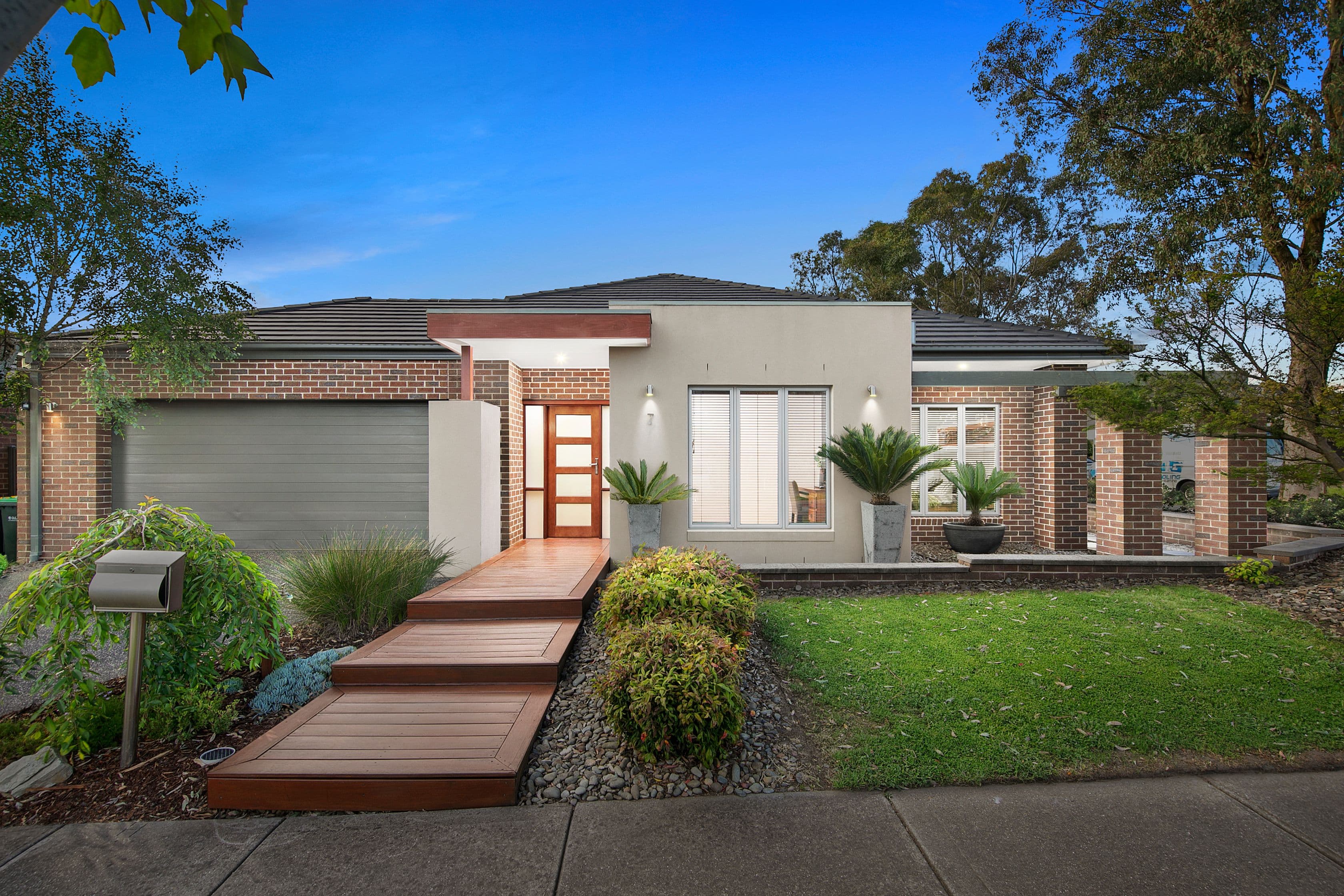 7 Pittaway Street, Mernda VIC 3754, Mernda - Image 1