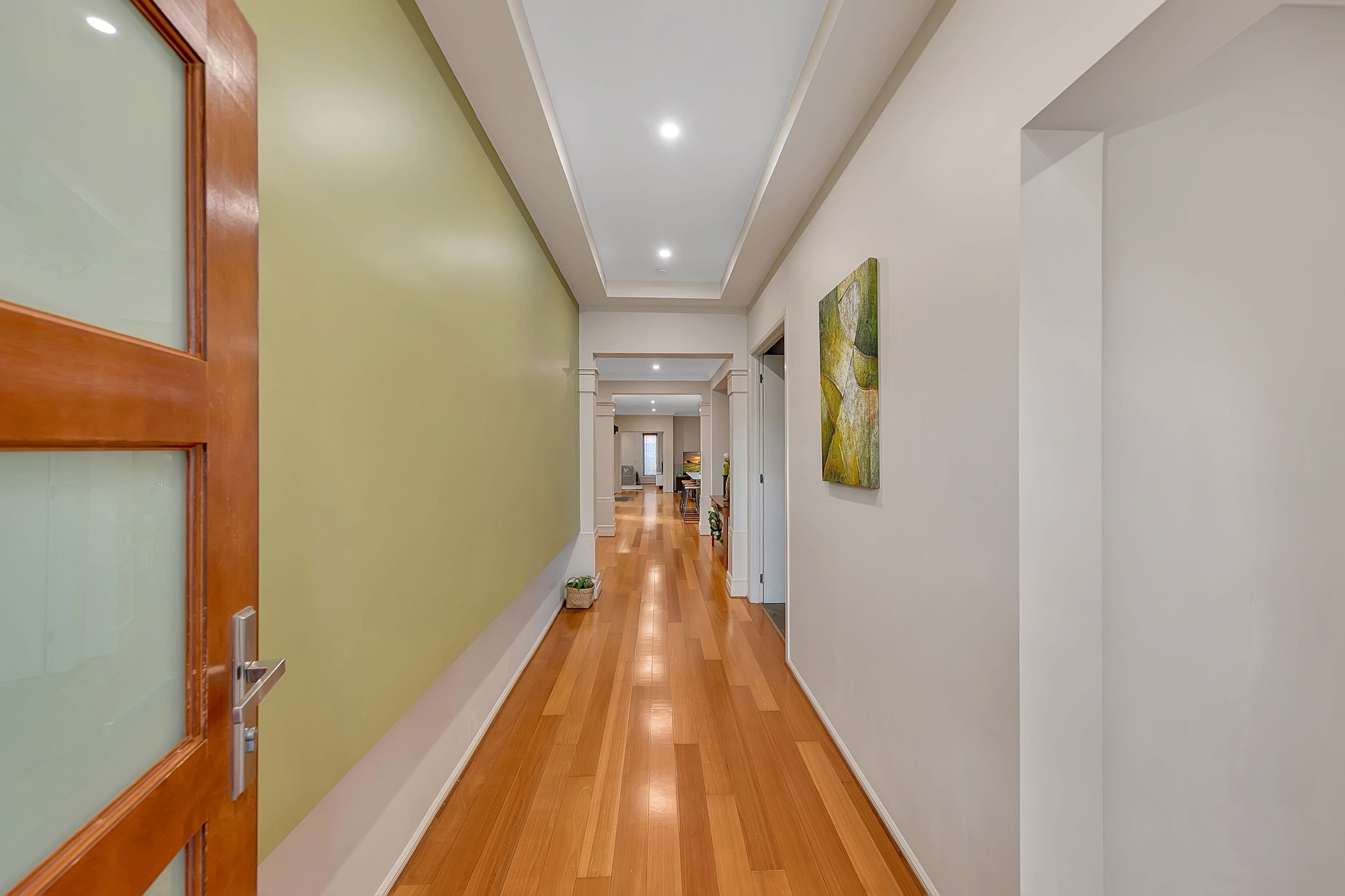7 Pittaway Street, Mernda VIC 3754, Mernda - Thumbnail 2