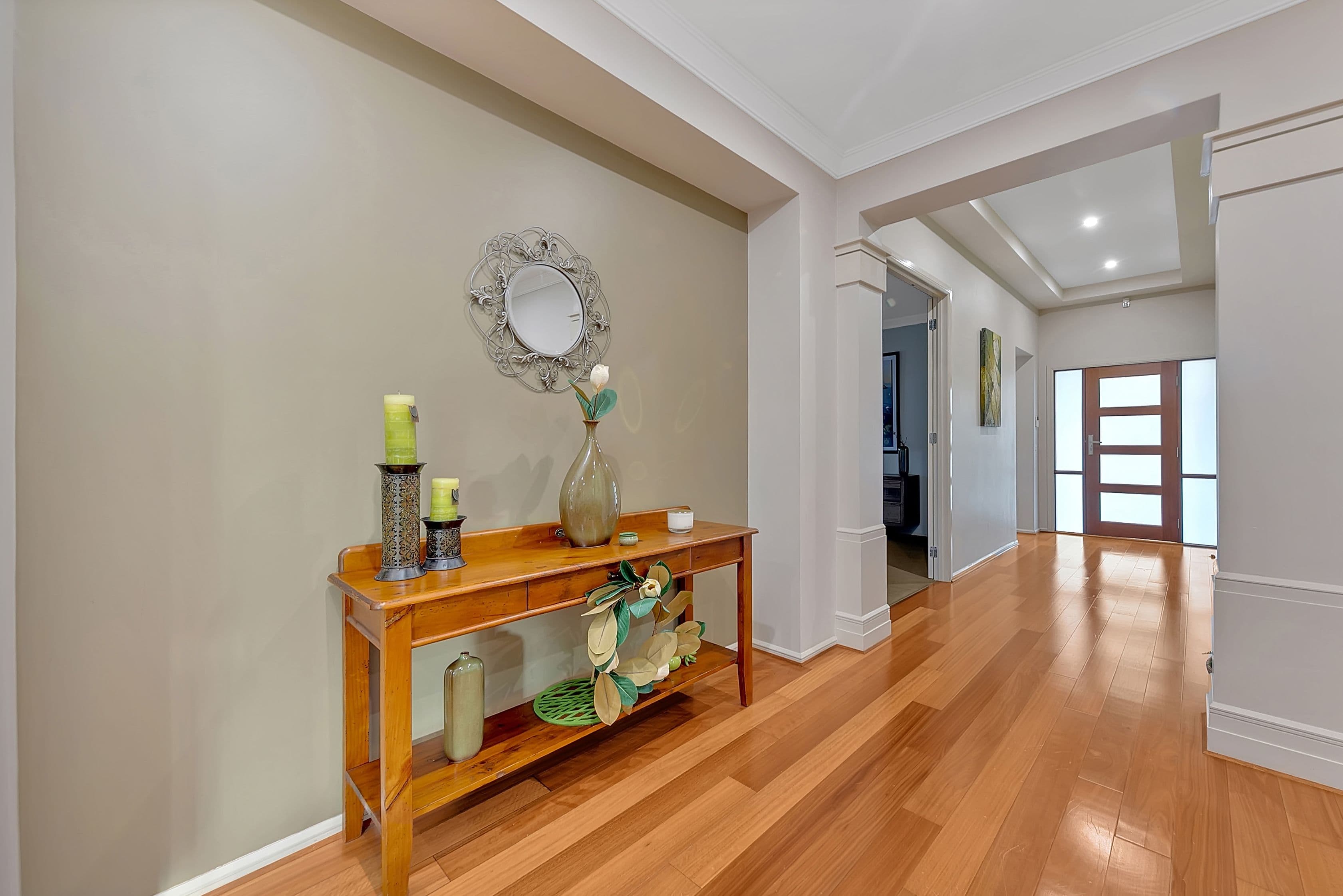 7 Pittaway Street, Mernda VIC 3754, Mernda - Thumbnail 3
