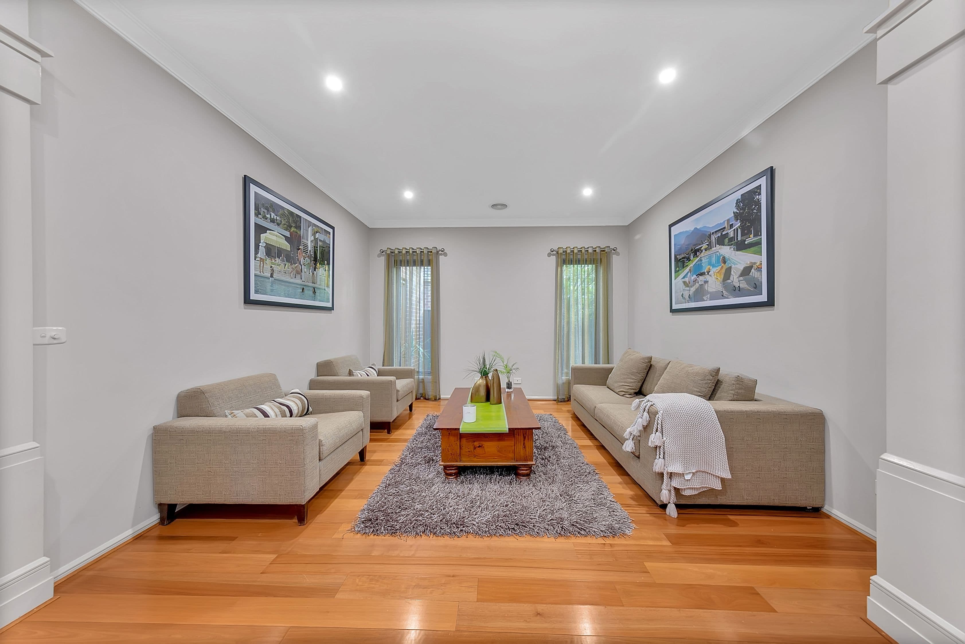 7 Pittaway Street, Mernda VIC 3754, Mernda - Thumbnail 4
