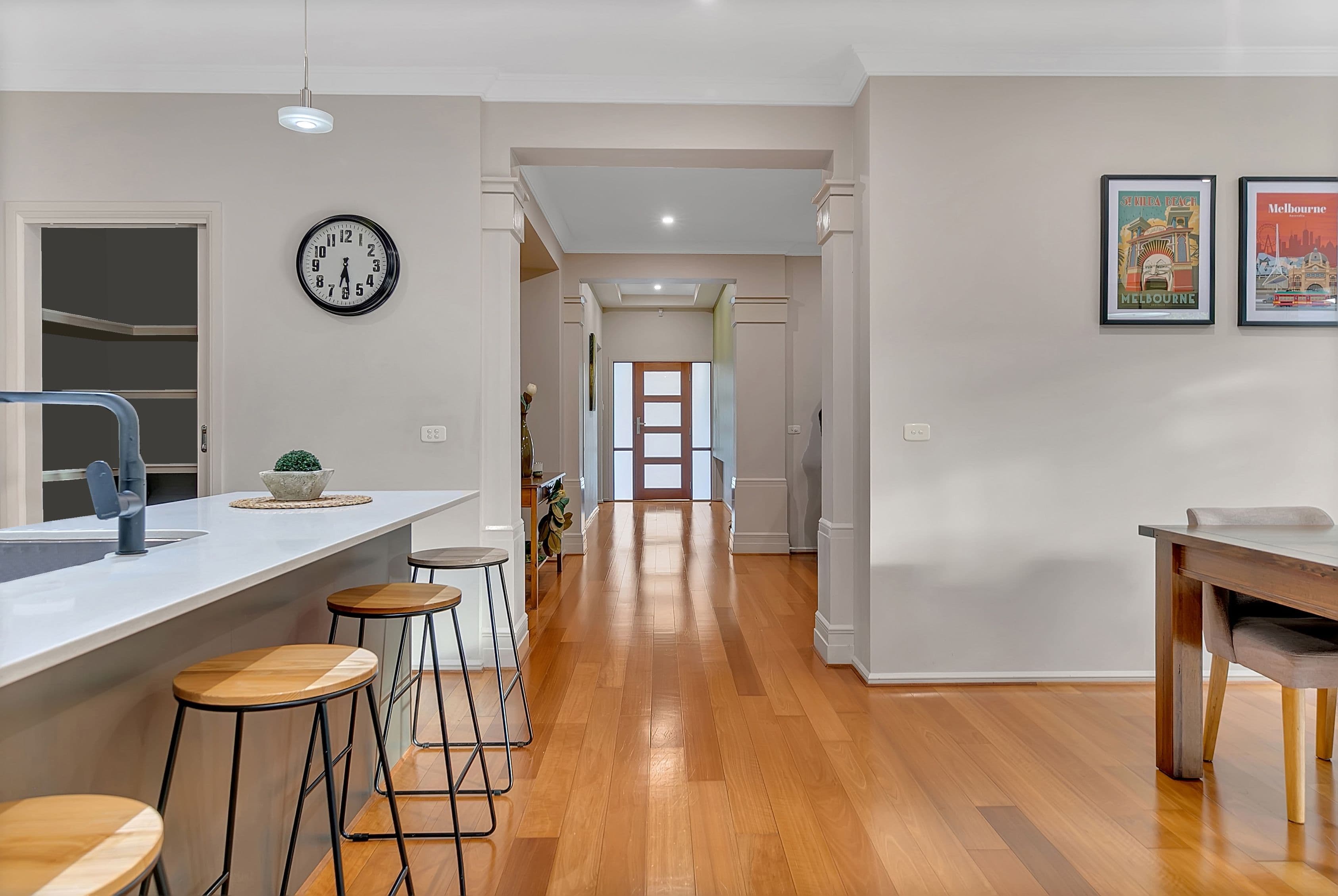 7 Pittaway Street, Mernda VIC 3754, Mernda - Thumbnail 5