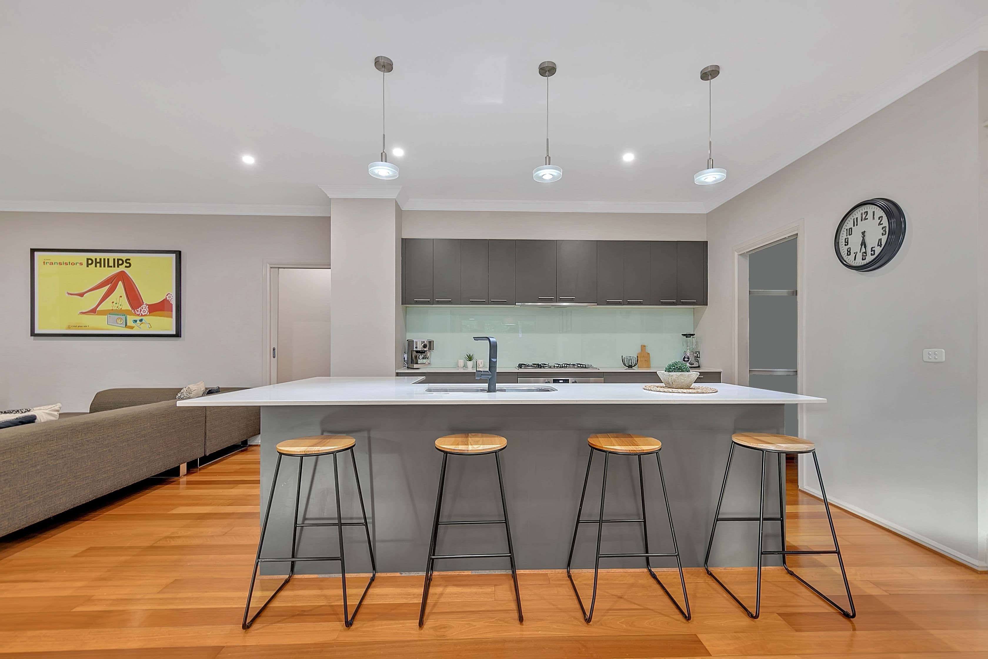 7 Pittaway Street, Mernda VIC 3754, Mernda - Thumbnail 6