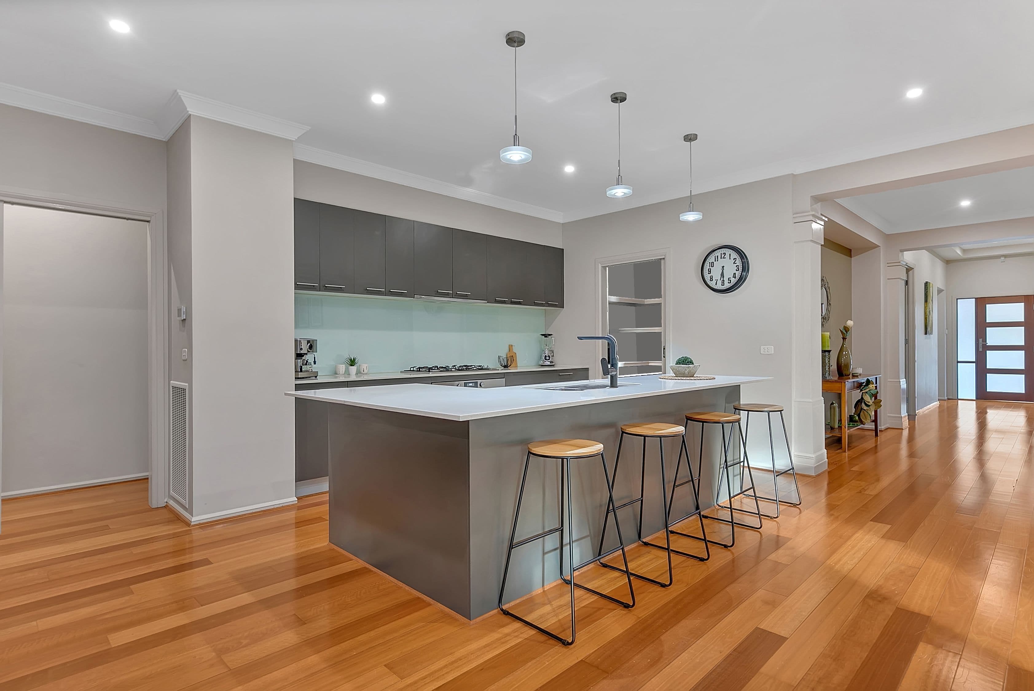 7 Pittaway Street, Mernda VIC 3754, Mernda - Thumbnail 7