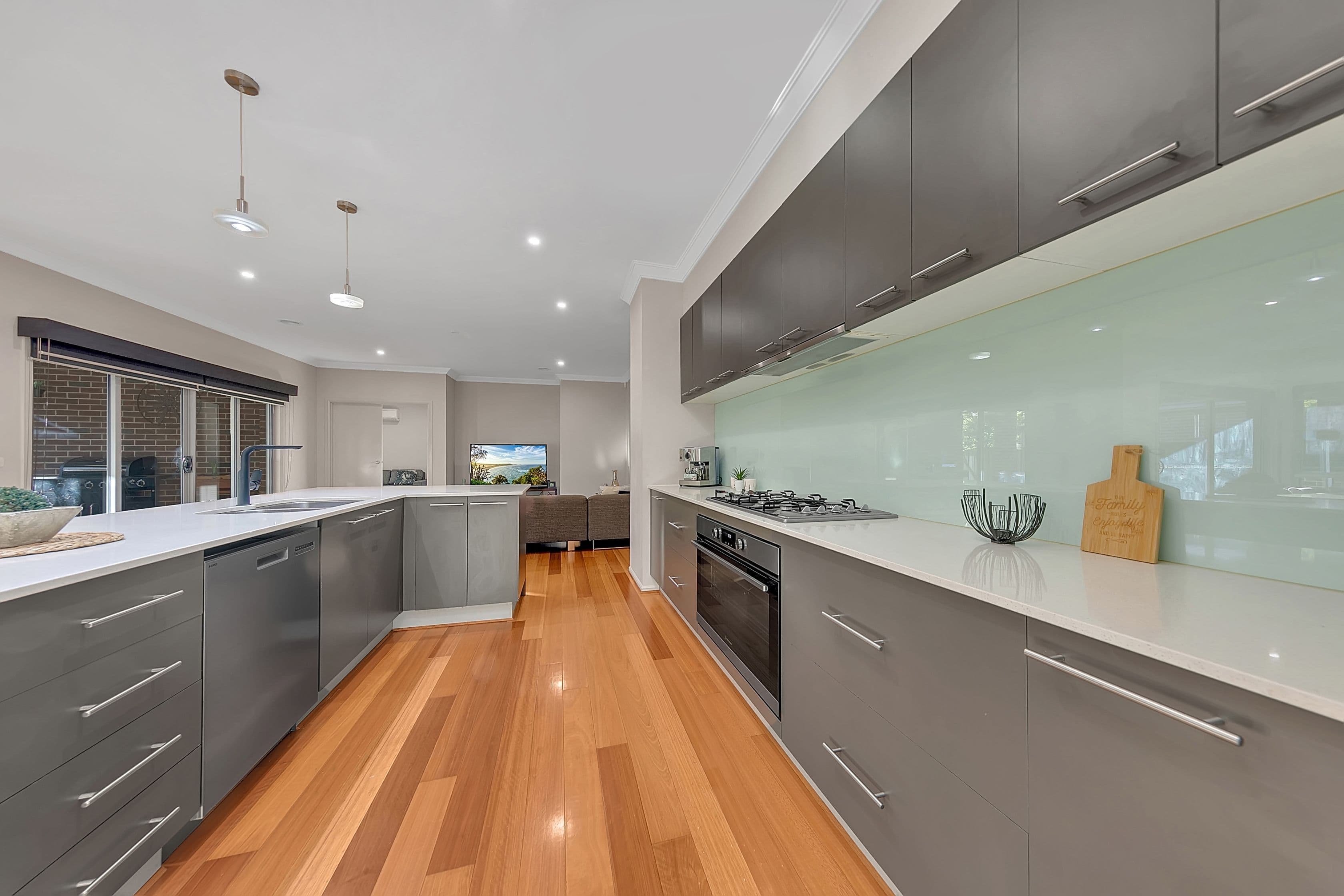 7 Pittaway Street, Mernda VIC 3754, Mernda - Thumbnail 8