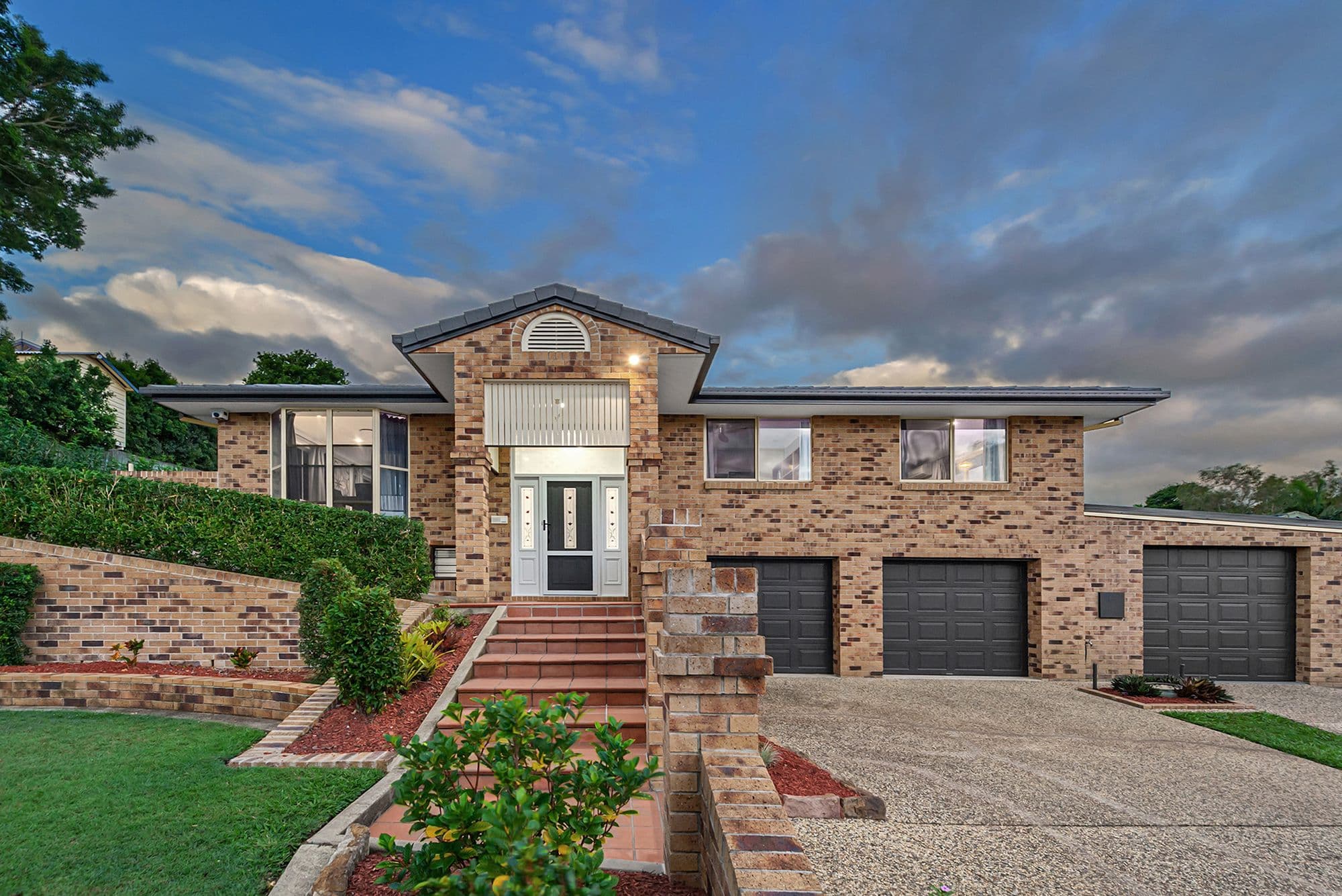 57 Saturn Crescent, Bridgeman Downs QLD 4035, Bridgeman Downs - Image 1