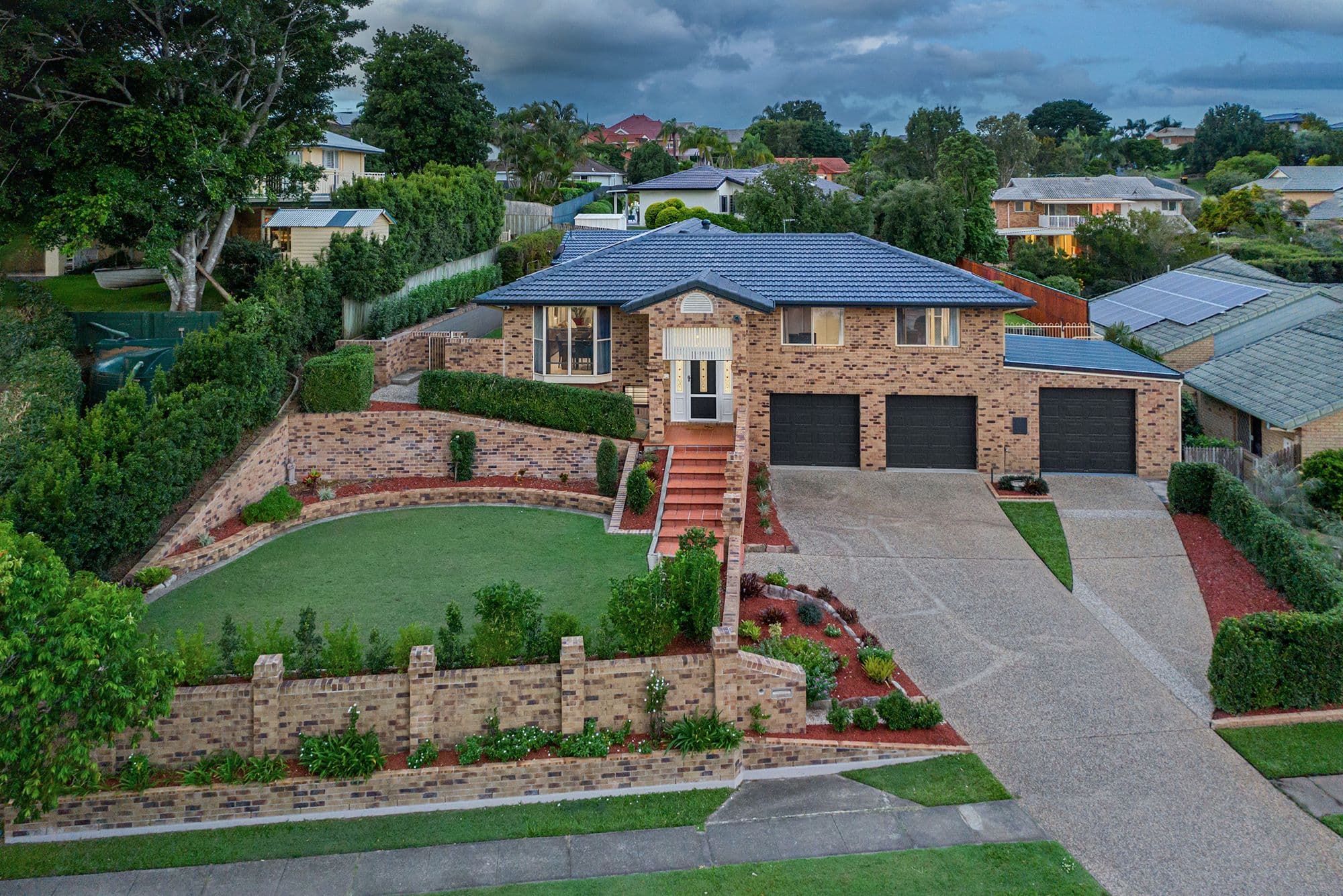 57 Saturn Crescent, Bridgeman Downs QLD 4035, Bridgeman Downs - Thumbnail 2