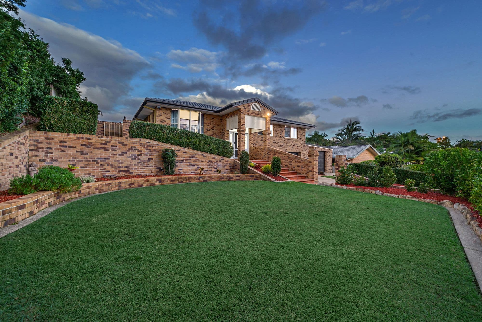57 Saturn Crescent, Bridgeman Downs QLD 4035, Bridgeman Downs - Thumbnail 3
