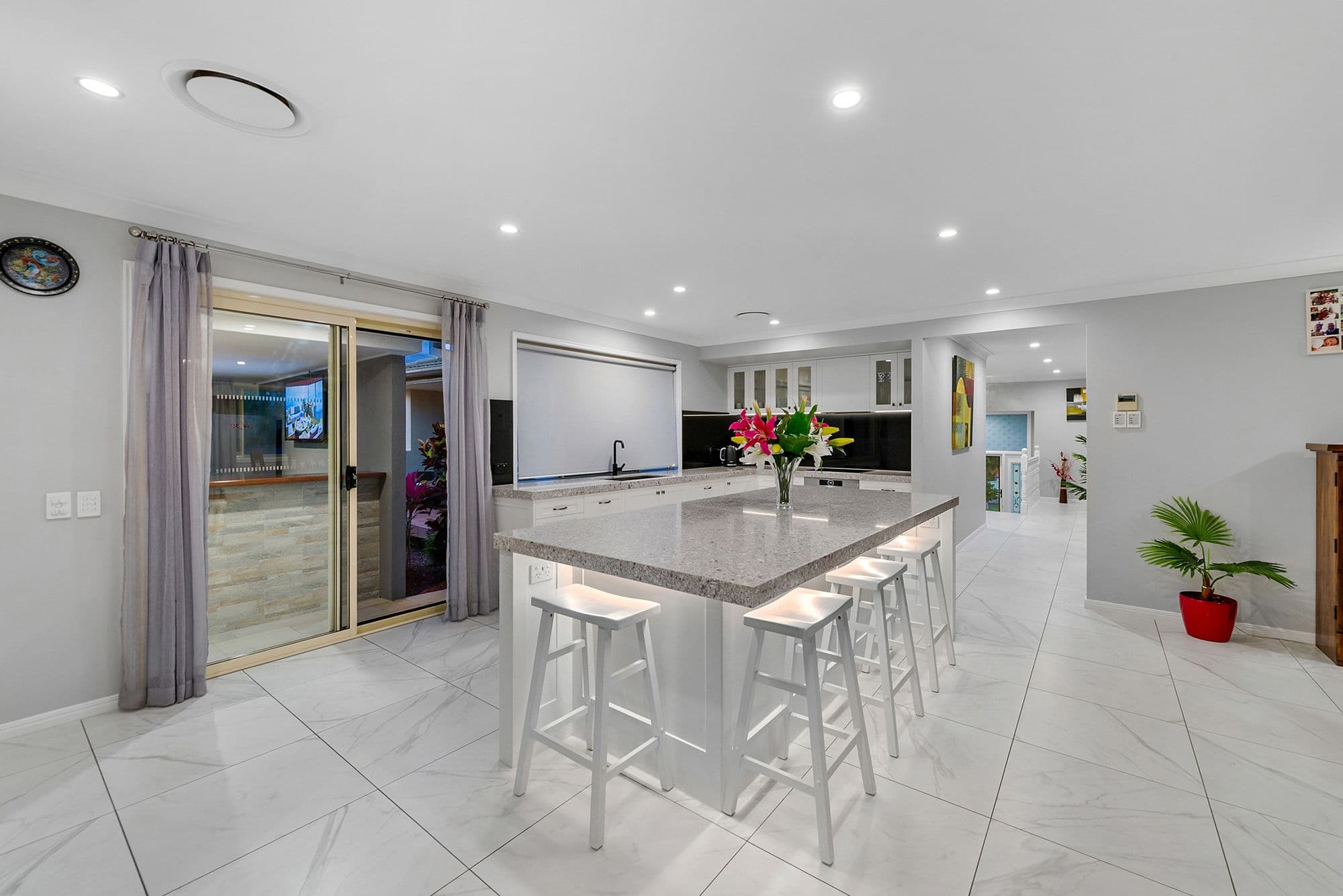 57 Saturn Crescent, Bridgeman Downs QLD 4035, Bridgeman Downs - Thumbnail 5