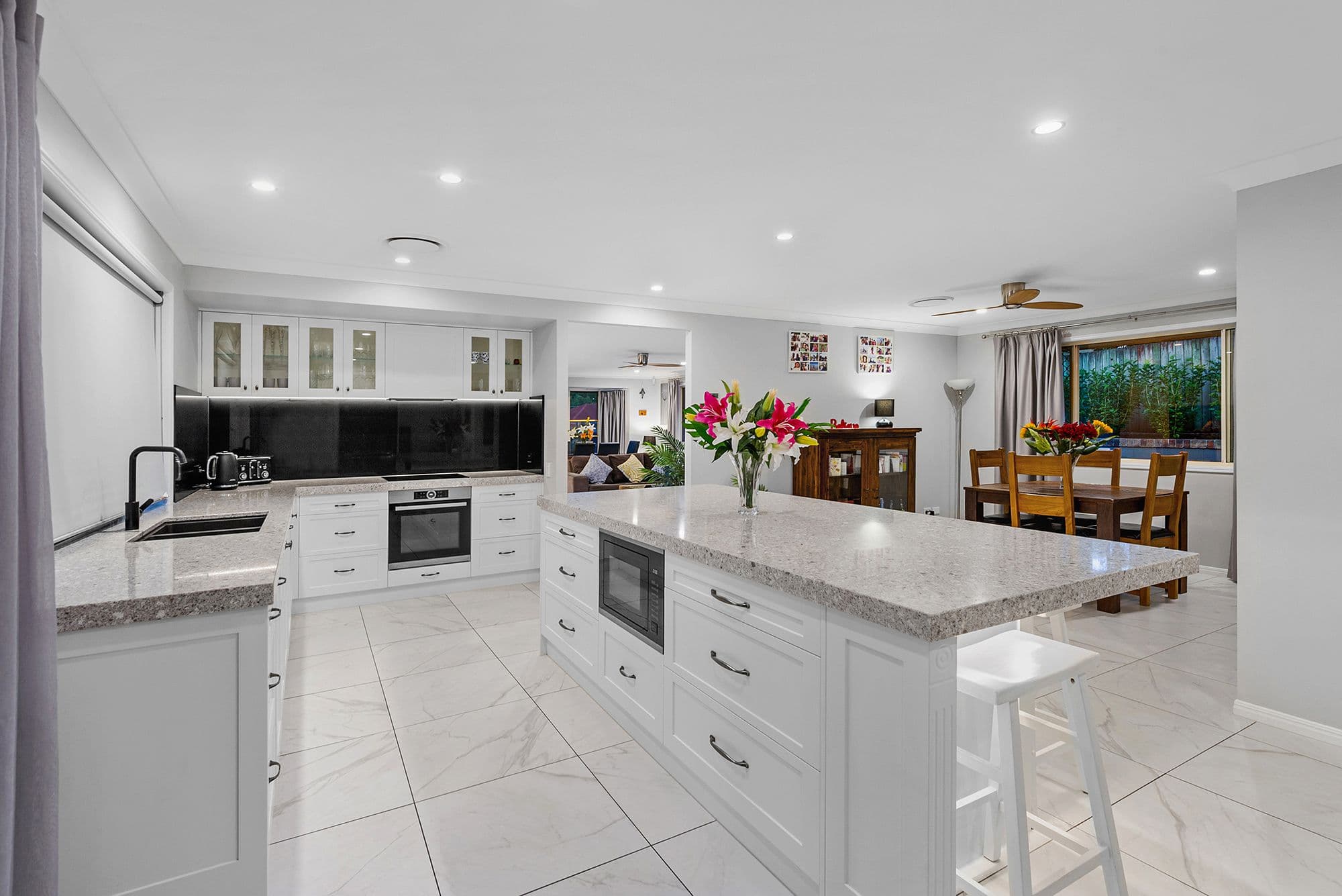 57 Saturn Crescent, Bridgeman Downs QLD 4035, Bridgeman Downs - Thumbnail 6