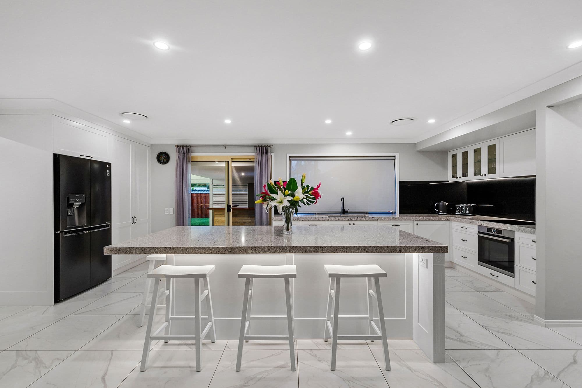 57 Saturn Crescent, Bridgeman Downs QLD 4035, Bridgeman Downs - Thumbnail 7