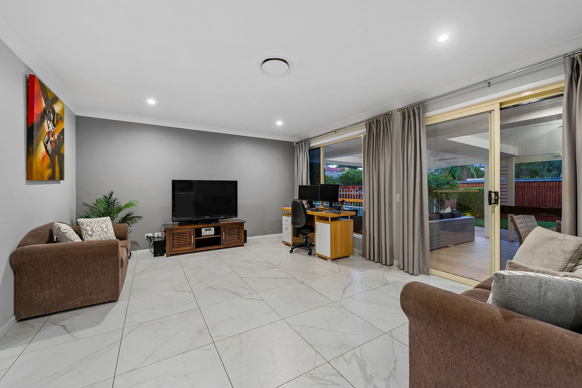 57 Saturn Crescent, Bridgeman Downs QLD 4035, Bridgeman Downs - Thumbnail 8