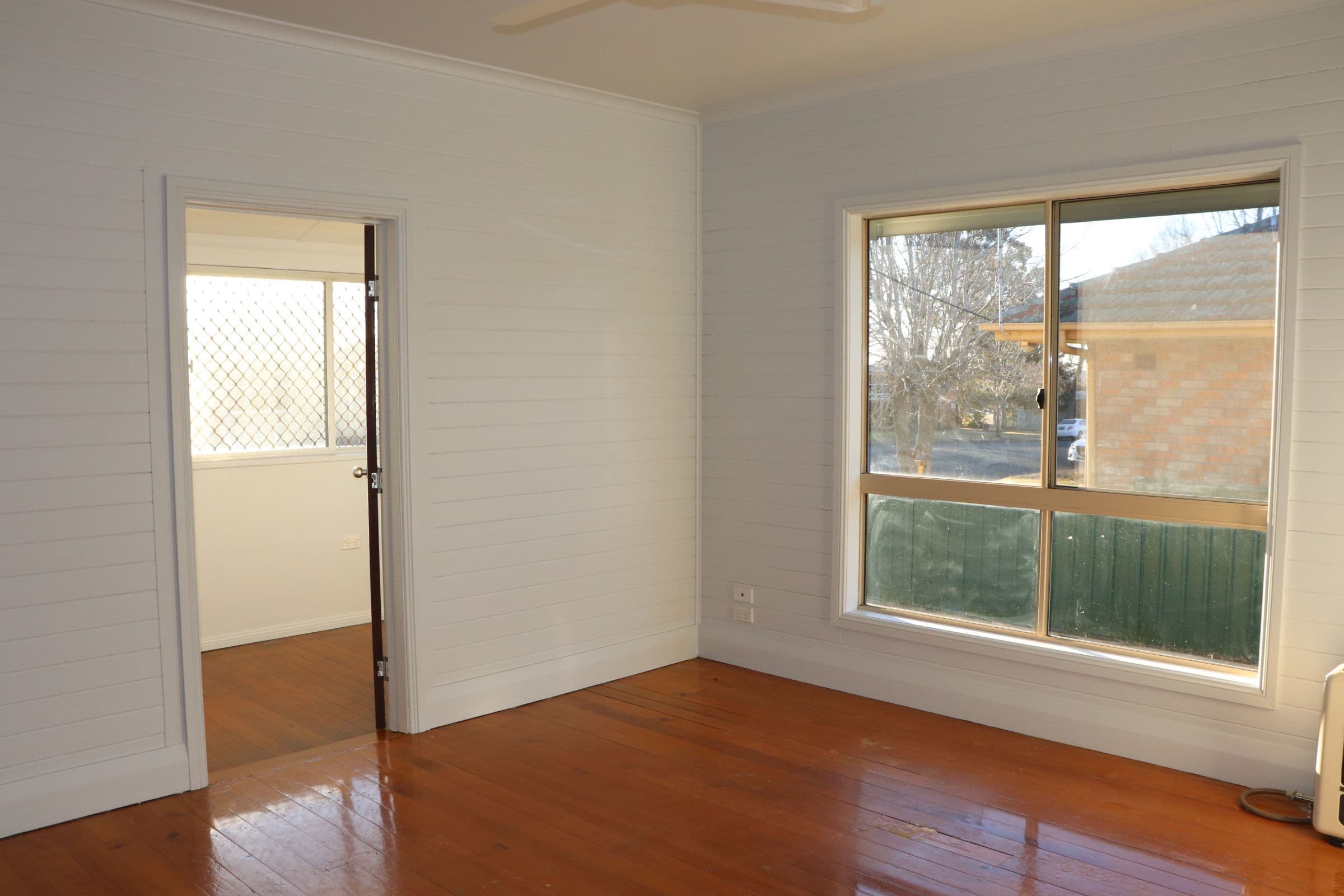 39 Oxford Street, Glen Innes NSW 2370, Glen Innes - Thumbnail 2