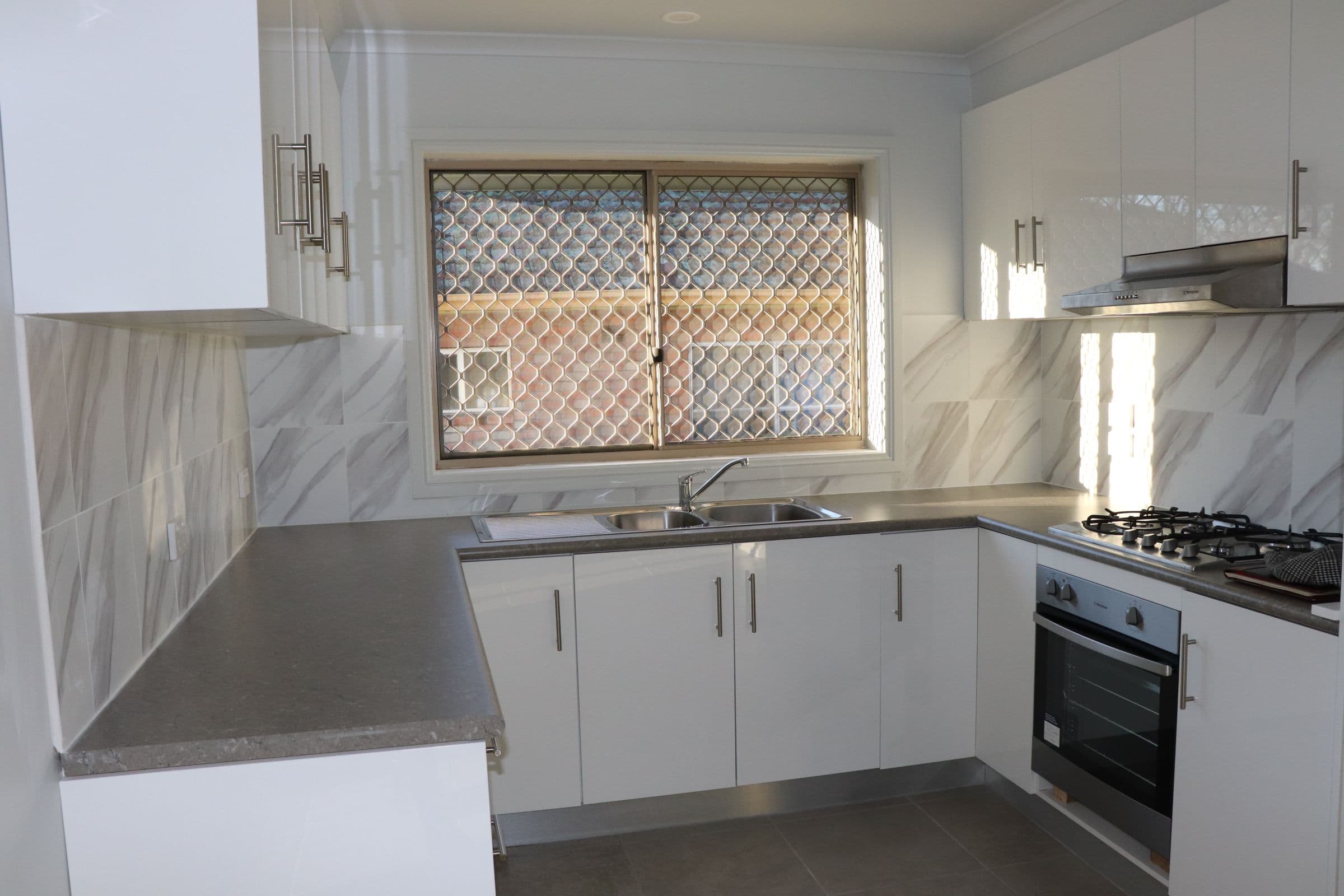 39 Oxford Street, Glen Innes NSW 2370, Glen Innes - Thumbnail 3