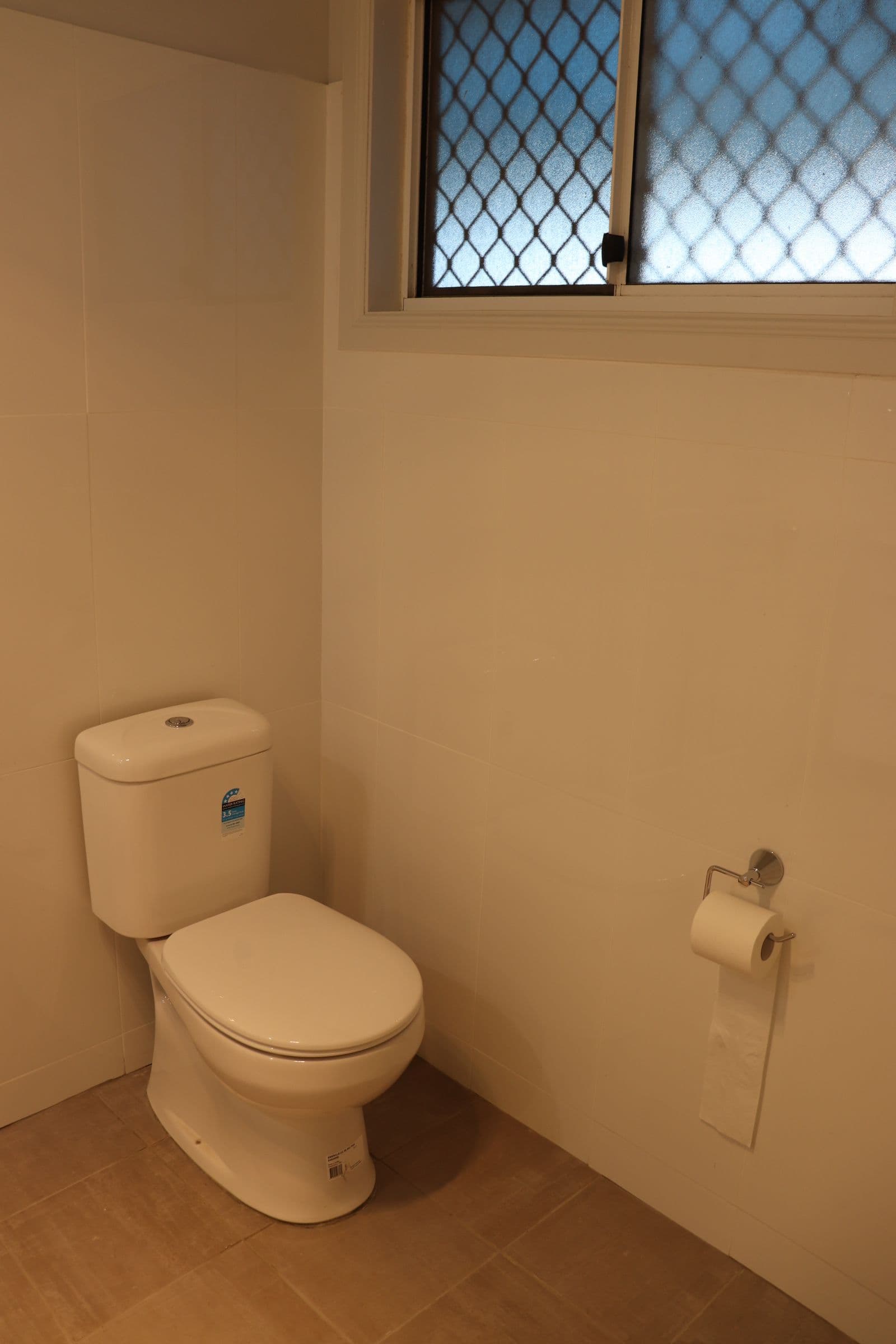 39 Oxford Street, Glen Innes NSW 2370, Glen Innes - Thumbnail 6