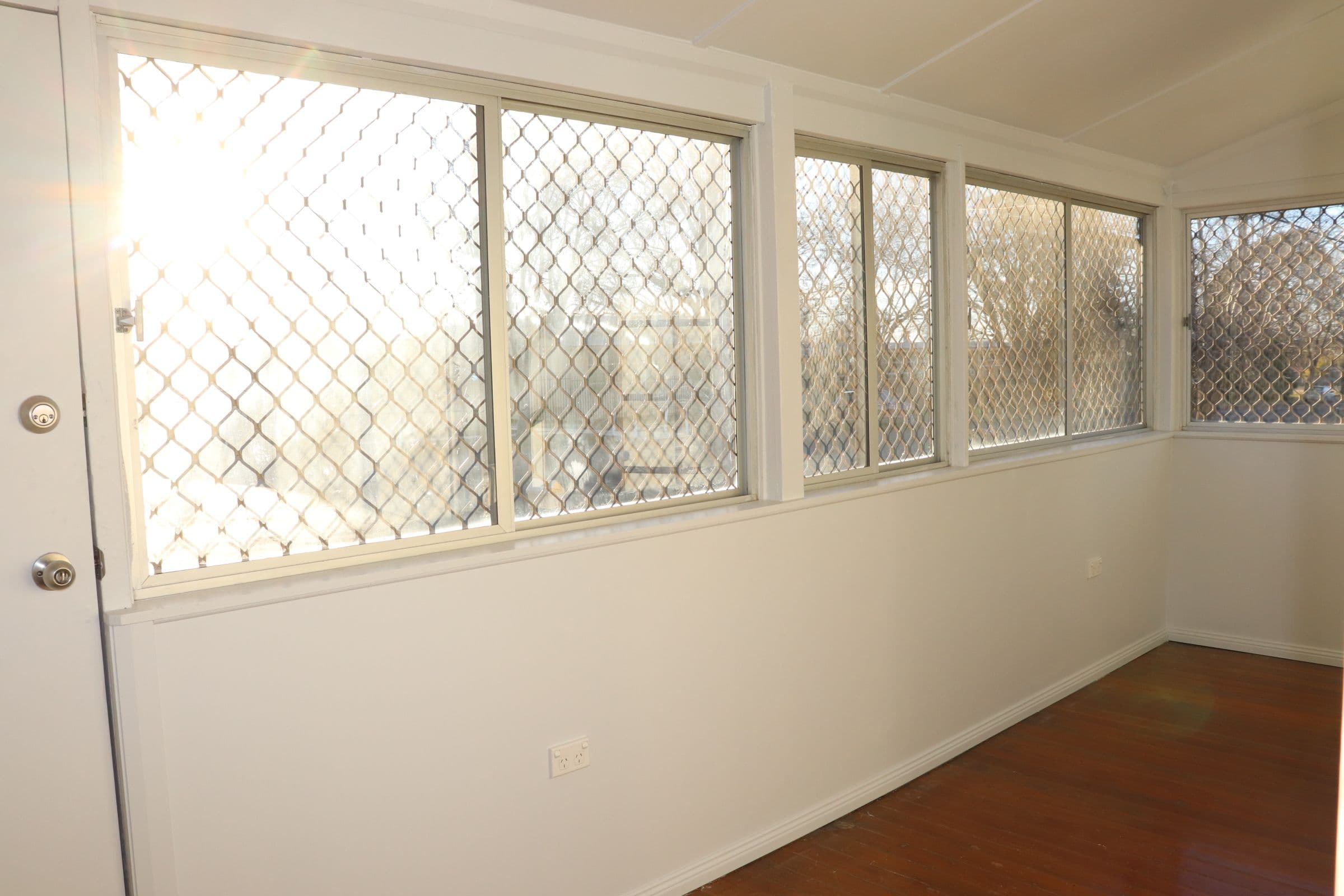 39 Oxford Street, Glen Innes NSW 2370, Glen Innes - Thumbnail 7