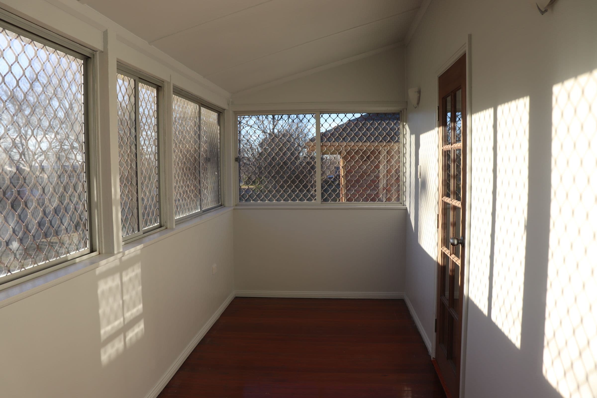 39 Oxford Street, Glen Innes NSW 2370, Glen Innes - Thumbnail 8