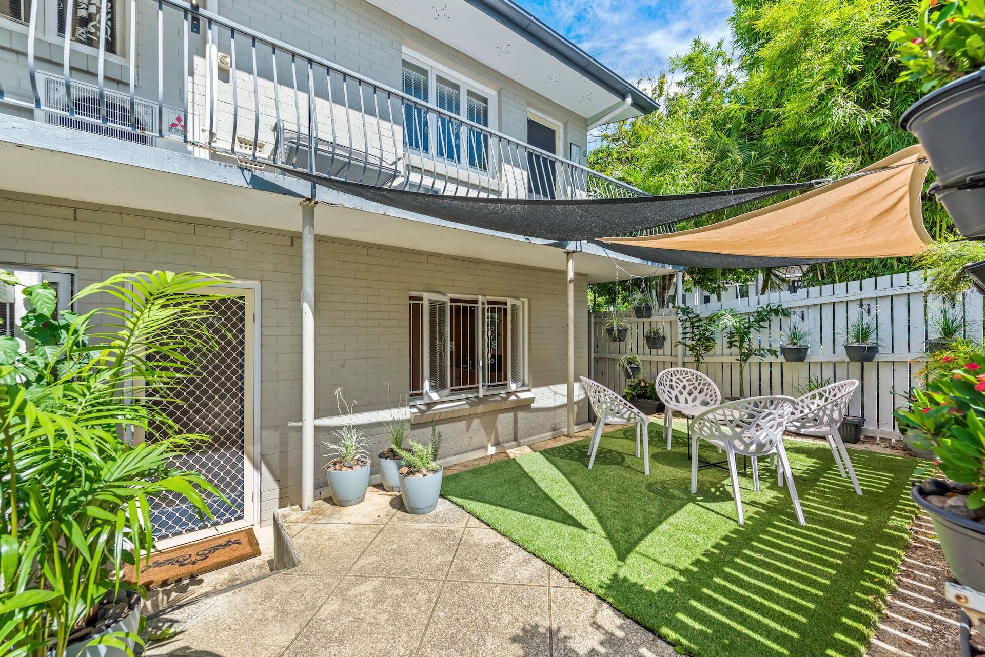 45 Merthyr Road, New Farm QLD 4005, New Farm - Image 1