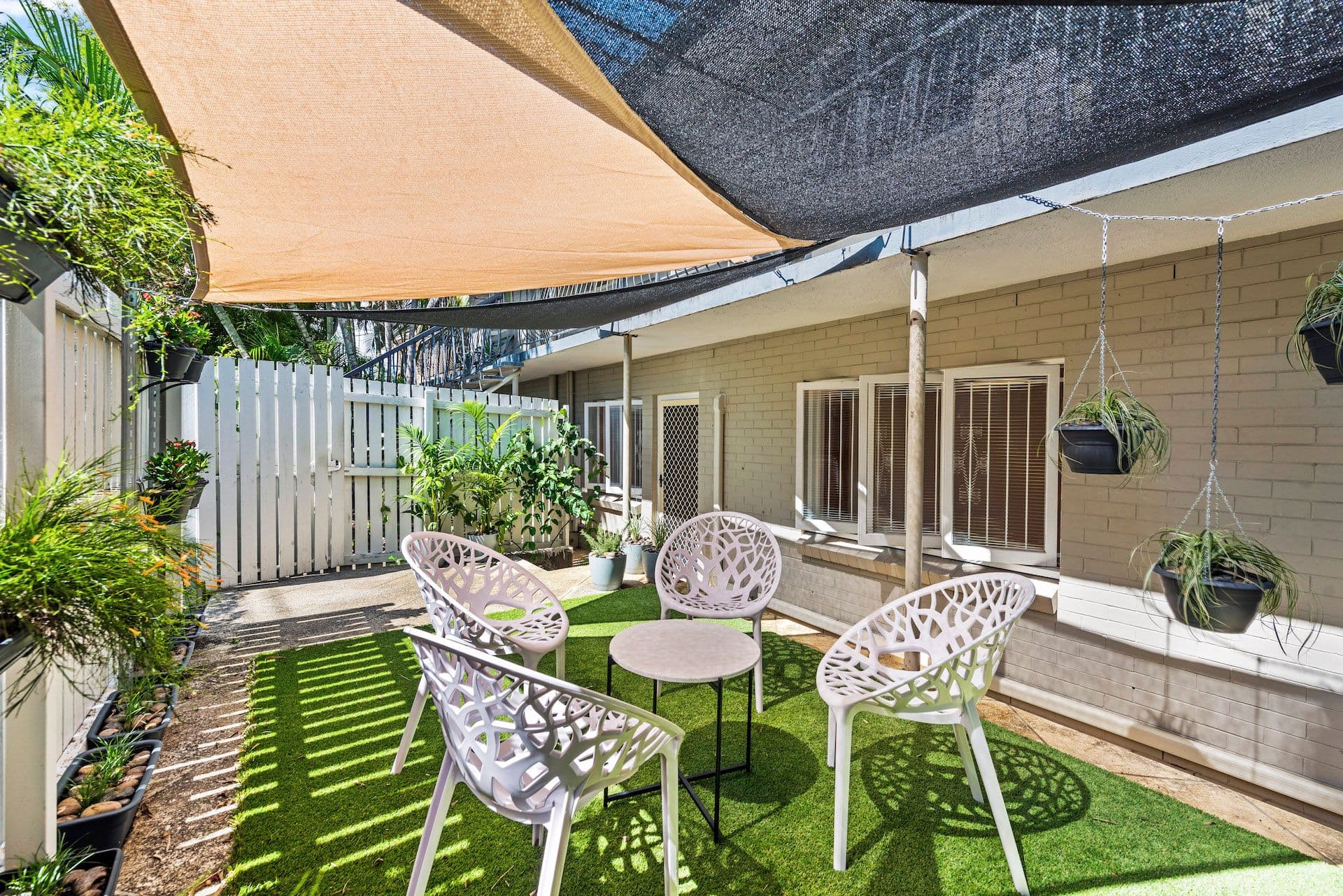 45 Merthyr Road, New Farm QLD 4005, New Farm - Thumbnail 3