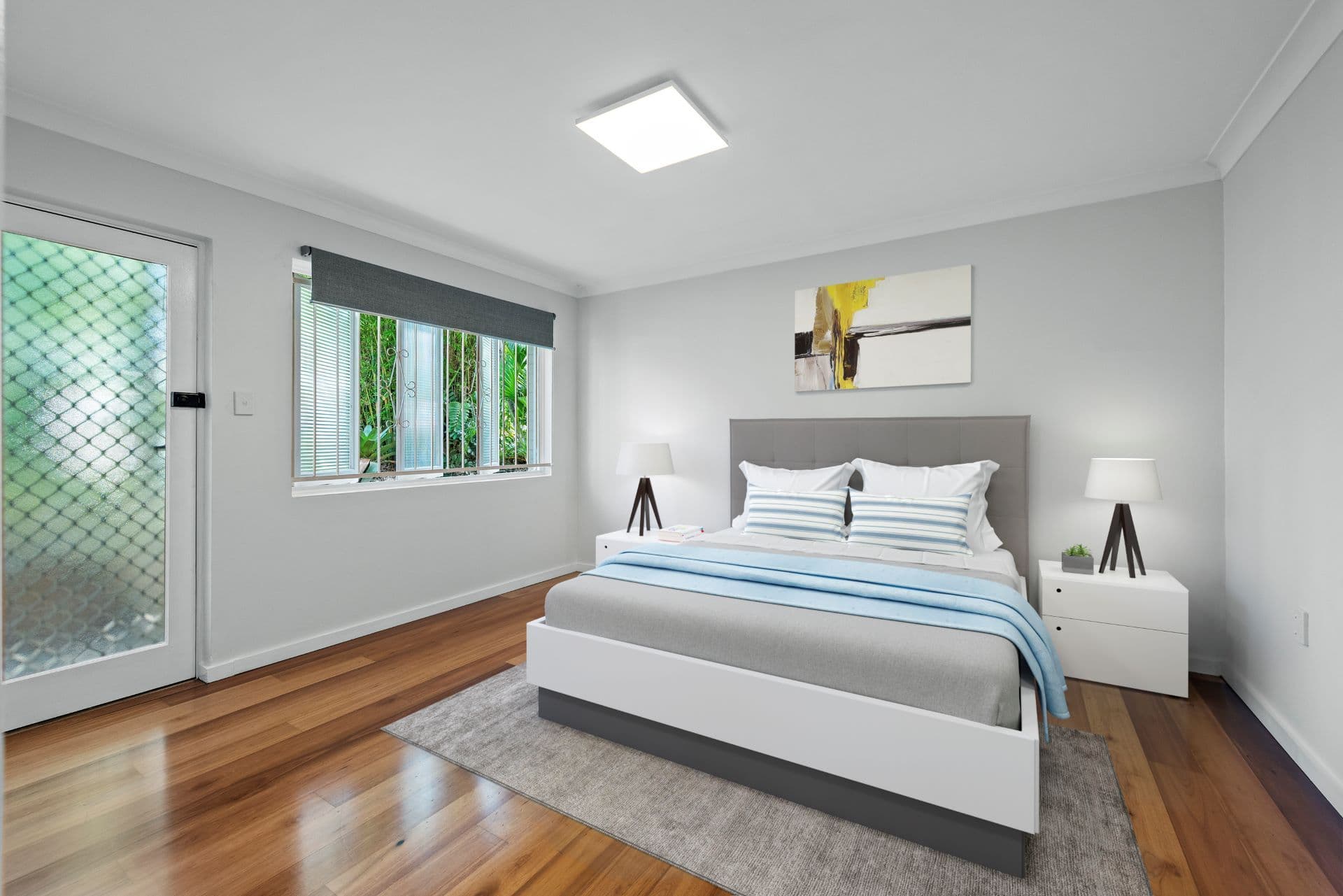45 Merthyr Road, New Farm QLD 4005, New Farm - Thumbnail 5